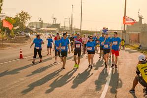 BIB: 
                            <button type="button" onclick="openModal(3521617)" class="btn btn-primary btn-sm float-right btn-popup" data-toggle="modal" data-target=".modal-high-quality">
                        <i class="fas fa-shopping-cart"></i> Add to Cart
                    </button>
                                            <button type="button" onclick="isThisMe(3521617, true)" class="btn btn-success btn-sm float-right btn-popup btn-isme hidden" data-toggle="tooltip" data-placement="bottom" title="นี่คือรูปของคุณใช่ไหม คลิกที่นี่เพื่อเอาเข้าอัลบั้ม">
                        <i class="fas fa-plus"></i> Add to album
                    </button>
                    <button type="button" onclick="isThisMe(3521617, false)" class="btn btn-warning btn-sm float-right btn-popup btn-isnotme hidden">
                        <i class="fas fa-ban"></i> Remove from album
                    </button>