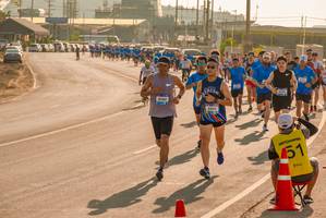 BIB: 
                            <button type="button" onclick="openModal(3521485)" class="btn btn-primary btn-sm float-right btn-popup" data-toggle="modal" data-target=".modal-high-quality">
                        <i class="fas fa-shopping-cart"></i> Add to Cart
                    </button>
                                            <button type="button" onclick="isThisMe(3521485, true)" class="btn btn-success btn-sm float-right btn-popup btn-isme hidden" data-toggle="tooltip" data-placement="bottom" title="นี่คือรูปของคุณใช่ไหม คลิกที่นี่เพื่อเอาเข้าอัลบั้ม">
                        <i class="fas fa-plus"></i> Add to album
                    </button>
                    <button type="button" onclick="isThisMe(3521485, false)" class="btn btn-warning btn-sm float-right btn-popup btn-isnotme hidden">
                        <i class="fas fa-ban"></i> Remove from album
                    </button>