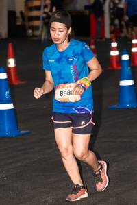 BIB: 858
                            <button type="button" onclick="openModal(3521742)" class="btn btn-primary btn-sm float-right btn-popup" data-toggle="modal" data-target=".modal-high-quality">
                        <i class="fas fa-shopping-cart"></i> Add to Cart
                    </button>
                                            <button type="button" onclick="isThisMe(3521742, true)" class="btn btn-success btn-sm float-right btn-popup btn-isme hidden" data-toggle="tooltip" data-placement="bottom" title="นี่คือรูปของคุณใช่ไหม คลิกที่นี่เพื่อเอาเข้าอัลบั้ม">
                        <i class="fas fa-plus"></i> Add to album
                    </button>
                    <button type="button" onclick="isThisMe(3521742, false)" class="btn btn-warning btn-sm float-right btn-popup btn-isnotme hidden">
                        <i class="fas fa-ban"></i> Remove from album
                    </button>