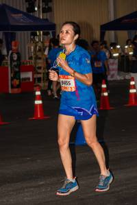 BIB: 9455
                            <button type="button" onclick="openModal(3521759)" class="btn btn-primary btn-sm float-right btn-popup" data-toggle="modal" data-target=".modal-high-quality">
                        <i class="fas fa-shopping-cart"></i> Add to Cart
                    </button>
                                            <button type="button" onclick="isThisMe(3521759, true)" class="btn btn-success btn-sm float-right btn-popup btn-isme hidden" data-toggle="tooltip" data-placement="bottom" title="นี่คือรูปของคุณใช่ไหม คลิกที่นี่เพื่อเอาเข้าอัลบั้ม">
                        <i class="fas fa-plus"></i> Add to album
                    </button>
                    <button type="button" onclick="isThisMe(3521759, false)" class="btn btn-warning btn-sm float-right btn-popup btn-isnotme hidden">
                        <i class="fas fa-ban"></i> Remove from album
                    </button>