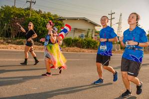 BIB: 231
                            <button type="button" onclick="openModal(3521530)" class="btn btn-primary btn-sm float-right btn-popup" data-toggle="modal" data-target=".modal-high-quality">
                        <i class="fas fa-shopping-cart"></i> Add to Cart
                    </button>
                                            <button type="button" onclick="isThisMe(3521530, true)" class="btn btn-success btn-sm float-right btn-popup btn-isme hidden" data-toggle="tooltip" data-placement="bottom" title="นี่คือรูปของคุณใช่ไหม คลิกที่นี่เพื่อเอาเข้าอัลบั้ม">
                        <i class="fas fa-plus"></i> Add to album
                    </button>
                    <button type="button" onclick="isThisMe(3521530, false)" class="btn btn-warning btn-sm float-right btn-popup btn-isnotme hidden">
                        <i class="fas fa-ban"></i> Remove from album
                    </button>