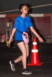 BIB: 
                            <button type="button" onclick="openModal(3521828)" class="btn btn-primary btn-sm float-right btn-popup" data-toggle="modal" data-target=".modal-high-quality">
                        <i class="fas fa-shopping-cart"></i> Add to Cart
                    </button>
                                            <button type="button" onclick="isThisMe(3521828, true)" class="btn btn-success btn-sm float-right btn-popup btn-isme hidden" data-toggle="tooltip" data-placement="bottom" title="นี่คือรูปของคุณใช่ไหม คลิกที่นี่เพื่อเอาเข้าอัลบั้ม">
                        <i class="fas fa-plus"></i> Add to album
                    </button>
                    <button type="button" onclick="isThisMe(3521828, false)" class="btn btn-warning btn-sm float-right btn-popup btn-isnotme hidden">
                        <i class="fas fa-ban"></i> Remove from album
                    </button>