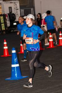 BIB: 8764
                            <button type="button" onclick="openModal(3521753)" class="btn btn-primary btn-sm float-right btn-popup" data-toggle="modal" data-target=".modal-high-quality">
                        <i class="fas fa-shopping-cart"></i> Add to Cart
                    </button>
                                            <button type="button" onclick="isThisMe(3521753, true)" class="btn btn-success btn-sm float-right btn-popup btn-isme hidden" data-toggle="tooltip" data-placement="bottom" title="นี่คือรูปของคุณใช่ไหม คลิกที่นี่เพื่อเอาเข้าอัลบั้ม">
                        <i class="fas fa-plus"></i> Add to album
                    </button>
                    <button type="button" onclick="isThisMe(3521753, false)" class="btn btn-warning btn-sm float-right btn-popup btn-isnotme hidden">
                        <i class="fas fa-ban"></i> Remove from album
                    </button>