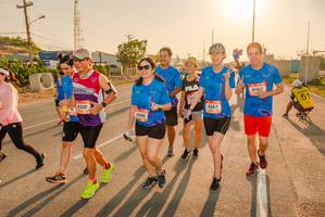 BIB: 836, 339, 8387, 8340
                            <button type="button" onclick="openModal(3521608)" class="btn btn-primary btn-sm float-right btn-popup" data-toggle="modal" data-target=".modal-high-quality">
                        <i class="fas fa-shopping-cart"></i> Add to Cart
                    </button>
                                            <button type="button" onclick="isThisMe(3521608, true)" class="btn btn-success btn-sm float-right btn-popup btn-isme hidden" data-toggle="tooltip" data-placement="bottom" title="นี่คือรูปของคุณใช่ไหม คลิกที่นี่เพื่อเอาเข้าอัลบั้ม">
                        <i class="fas fa-plus"></i> Add to album
                    </button>
                    <button type="button" onclick="isThisMe(3521608, false)" class="btn btn-warning btn-sm float-right btn-popup btn-isnotme hidden">
                        <i class="fas fa-ban"></i> Remove from album
                    </button>