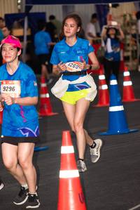 BIB: 9296
                            <button type="button" onclick="openModal(3521737)" class="btn btn-primary btn-sm float-right btn-popup" data-toggle="modal" data-target=".modal-high-quality">
                        <i class="fas fa-shopping-cart"></i> Add to Cart
                    </button>
                                            <button type="button" onclick="isThisMe(3521737, true)" class="btn btn-success btn-sm float-right btn-popup btn-isme hidden" data-toggle="tooltip" data-placement="bottom" title="นี่คือรูปของคุณใช่ไหม คลิกที่นี่เพื่อเอาเข้าอัลบั้ม">
                        <i class="fas fa-plus"></i> Add to album
                    </button>
                    <button type="button" onclick="isThisMe(3521737, false)" class="btn btn-warning btn-sm float-right btn-popup btn-isnotme hidden">
                        <i class="fas fa-ban"></i> Remove from album
                    </button>