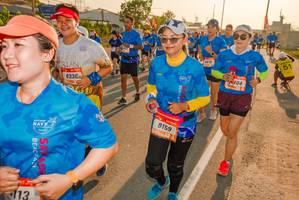 BIB: 8159
                            <button type="button" onclick="openModal(3521460)" class="btn btn-primary btn-sm float-right btn-popup" data-toggle="modal" data-target=".modal-high-quality">
                        <i class="fas fa-shopping-cart"></i> Add to Cart
                    </button>
                                            <button type="button" onclick="isThisMe(3521460, true)" class="btn btn-success btn-sm float-right btn-popup btn-isme hidden" data-toggle="tooltip" data-placement="bottom" title="นี่คือรูปของคุณใช่ไหม คลิกที่นี่เพื่อเอาเข้าอัลบั้ม">
                        <i class="fas fa-plus"></i> Add to album
                    </button>
                    <button type="button" onclick="isThisMe(3521460, false)" class="btn btn-warning btn-sm float-right btn-popup btn-isnotme hidden">
                        <i class="fas fa-ban"></i> Remove from album
                    </button>