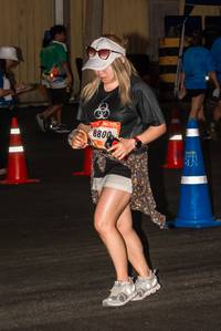 BIB: 880
                            <button type="button" onclick="openModal(3521768)" class="btn btn-primary btn-sm float-right btn-popup" data-toggle="modal" data-target=".modal-high-quality">
                        <i class="fas fa-shopping-cart"></i> Add to Cart
                    </button>
                                            <button type="button" onclick="isThisMe(3521768, true)" class="btn btn-success btn-sm float-right btn-popup btn-isme hidden" data-toggle="tooltip" data-placement="bottom" title="นี่คือรูปของคุณใช่ไหม คลิกที่นี่เพื่อเอาเข้าอัลบั้ม">
                        <i class="fas fa-plus"></i> Add to album
                    </button>
                    <button type="button" onclick="isThisMe(3521768, false)" class="btn btn-warning btn-sm float-right btn-popup btn-isnotme hidden">
                        <i class="fas fa-ban"></i> Remove from album
                    </button>