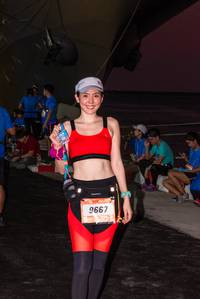 BIB: 9667
                            <button type="button" onclick="openModal(3521798)" class="btn btn-primary btn-sm float-right btn-popup" data-toggle="modal" data-target=".modal-high-quality">
                        <i class="fas fa-shopping-cart"></i> Add to Cart
                    </button>
                                            <button type="button" onclick="isThisMe(3521798, true)" class="btn btn-success btn-sm float-right btn-popup btn-isme hidden" data-toggle="tooltip" data-placement="bottom" title="นี่คือรูปของคุณใช่ไหม คลิกที่นี่เพื่อเอาเข้าอัลบั้ม">
                        <i class="fas fa-plus"></i> Add to album
                    </button>
                    <button type="button" onclick="isThisMe(3521798, false)" class="btn btn-warning btn-sm float-right btn-popup btn-isnotme hidden">
                        <i class="fas fa-ban"></i> Remove from album
                    </button>