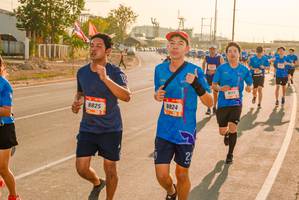 BIB: 9171, 8825, 8824
                            <button type="button" onclick="openModal(3521487)" class="btn btn-primary btn-sm float-right btn-popup" data-toggle="modal" data-target=".modal-high-quality">
                        <i class="fas fa-shopping-cart"></i> Add to Cart
                    </button>
                                            <button type="button" onclick="isThisMe(3521487, true)" class="btn btn-success btn-sm float-right btn-popup btn-isme hidden" data-toggle="tooltip" data-placement="bottom" title="นี่คือรูปของคุณใช่ไหม คลิกที่นี่เพื่อเอาเข้าอัลบั้ม">
                        <i class="fas fa-plus"></i> Add to album
                    </button>
                    <button type="button" onclick="isThisMe(3521487, false)" class="btn btn-warning btn-sm float-right btn-popup btn-isnotme hidden">
                        <i class="fas fa-ban"></i> Remove from album
                    </button>