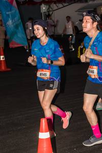 BIB: 146, 8145
                            <button type="button" onclick="openModal(3521751)" class="btn btn-primary btn-sm float-right btn-popup" data-toggle="modal" data-target=".modal-high-quality">
                        <i class="fas fa-shopping-cart"></i> Add to Cart
                    </button>
                                            <button type="button" onclick="isThisMe(3521751, true)" class="btn btn-success btn-sm float-right btn-popup btn-isme hidden" data-toggle="tooltip" data-placement="bottom" title="นี่คือรูปของคุณใช่ไหม คลิกที่นี่เพื่อเอาเข้าอัลบั้ม">
                        <i class="fas fa-plus"></i> Add to album
                    </button>
                    <button type="button" onclick="isThisMe(3521751, false)" class="btn btn-warning btn-sm float-right btn-popup btn-isnotme hidden">
                        <i class="fas fa-ban"></i> Remove from album
                    </button>