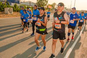 BIB: 8040, 042
                            <button type="button" onclick="openModal(3521537)" class="btn btn-primary btn-sm float-right btn-popup" data-toggle="modal" data-target=".modal-high-quality">
                        <i class="fas fa-shopping-cart"></i> Add to Cart
                    </button>
                                            <button type="button" onclick="isThisMe(3521537, true)" class="btn btn-success btn-sm float-right btn-popup btn-isme hidden" data-toggle="tooltip" data-placement="bottom" title="นี่คือรูปของคุณใช่ไหม คลิกที่นี่เพื่อเอาเข้าอัลบั้ม">
                        <i class="fas fa-plus"></i> Add to album
                    </button>
                    <button type="button" onclick="isThisMe(3521537, false)" class="btn btn-warning btn-sm float-right btn-popup btn-isnotme hidden">
                        <i class="fas fa-ban"></i> Remove from album
                    </button>