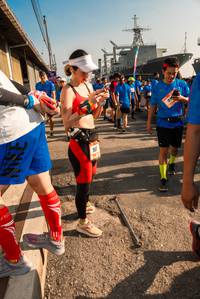 BIB: 
                            <button type="button" onclick="openModal(3521377)" class="btn btn-primary btn-sm float-right btn-popup" data-toggle="modal" data-target=".modal-high-quality">
                        <i class="fas fa-shopping-cart"></i> Add to Cart
                    </button>
                                            <button type="button" onclick="isThisMe(3521377, true)" class="btn btn-success btn-sm float-right btn-popup btn-isme hidden" data-toggle="tooltip" data-placement="bottom" title="นี่คือรูปของคุณใช่ไหม คลิกที่นี่เพื่อเอาเข้าอัลบั้ม">
                        <i class="fas fa-plus"></i> Add to album
                    </button>
                    <button type="button" onclick="isThisMe(3521377, false)" class="btn btn-warning btn-sm float-right btn-popup btn-isnotme hidden">
                        <i class="fas fa-ban"></i> Remove from album
                    </button>