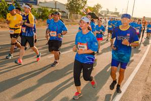 BIB: 0002, 8066
                            <button type="button" onclick="openModal(3521394)" class="btn btn-primary btn-sm float-right btn-popup" data-toggle="modal" data-target=".modal-high-quality">
                        <i class="fas fa-shopping-cart"></i> Add to Cart
                    </button>
                                            <button type="button" onclick="isThisMe(3521394, true)" class="btn btn-success btn-sm float-right btn-popup btn-isme hidden" data-toggle="tooltip" data-placement="bottom" title="นี่คือรูปของคุณใช่ไหม คลิกที่นี่เพื่อเอาเข้าอัลบั้ม">
                        <i class="fas fa-plus"></i> Add to album
                    </button>
                    <button type="button" onclick="isThisMe(3521394, false)" class="btn btn-warning btn-sm float-right btn-popup btn-isnotme hidden">
                        <i class="fas fa-ban"></i> Remove from album
                    </button>