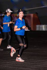 BIB: 
                            <button type="button" onclick="openModal(3521830)" class="btn btn-primary btn-sm float-right btn-popup" data-toggle="modal" data-target=".modal-high-quality">
                        <i class="fas fa-shopping-cart"></i> Add to Cart
                    </button>
                                            <button type="button" onclick="isThisMe(3521830, true)" class="btn btn-success btn-sm float-right btn-popup btn-isme hidden" data-toggle="tooltip" data-placement="bottom" title="นี่คือรูปของคุณใช่ไหม คลิกที่นี่เพื่อเอาเข้าอัลบั้ม">
                        <i class="fas fa-plus"></i> Add to album
                    </button>
                    <button type="button" onclick="isThisMe(3521830, false)" class="btn btn-warning btn-sm float-right btn-popup btn-isnotme hidden">
                        <i class="fas fa-ban"></i> Remove from album
                    </button>