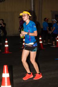 BIB: 
                            <button type="button" onclick="openModal(3521783)" class="btn btn-primary btn-sm float-right btn-popup" data-toggle="modal" data-target=".modal-high-quality">
                        <i class="fas fa-shopping-cart"></i> Add to Cart
                    </button>
                                            <button type="button" onclick="isThisMe(3521783, true)" class="btn btn-success btn-sm float-right btn-popup btn-isme hidden" data-toggle="tooltip" data-placement="bottom" title="นี่คือรูปของคุณใช่ไหม คลิกที่นี่เพื่อเอาเข้าอัลบั้ม">
                        <i class="fas fa-plus"></i> Add to album
                    </button>
                    <button type="button" onclick="isThisMe(3521783, false)" class="btn btn-warning btn-sm float-right btn-popup btn-isnotme hidden">
                        <i class="fas fa-ban"></i> Remove from album
                    </button>