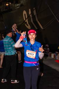 BIB: 8323
                            <button type="button" onclick="openModal(3521795)" class="btn btn-primary btn-sm float-right btn-popup" data-toggle="modal" data-target=".modal-high-quality">
                        <i class="fas fa-shopping-cart"></i> Add to Cart
                    </button>
                                            <button type="button" onclick="isThisMe(3521795, true)" class="btn btn-success btn-sm float-right btn-popup btn-isme hidden" data-toggle="tooltip" data-placement="bottom" title="นี่คือรูปของคุณใช่ไหม คลิกที่นี่เพื่อเอาเข้าอัลบั้ม">
                        <i class="fas fa-plus"></i> Add to album
                    </button>
                    <button type="button" onclick="isThisMe(3521795, false)" class="btn btn-warning btn-sm float-right btn-popup btn-isnotme hidden">
                        <i class="fas fa-ban"></i> Remove from album
                    </button>