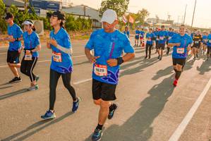 BIB: 
                            <button type="button" onclick="openModal(3521523)" class="btn btn-primary btn-sm float-right btn-popup" data-toggle="modal" data-target=".modal-high-quality">
                        <i class="fas fa-shopping-cart"></i> Add to Cart
                    </button>
                                            <button type="button" onclick="isThisMe(3521523, true)" class="btn btn-success btn-sm float-right btn-popup btn-isme hidden" data-toggle="tooltip" data-placement="bottom" title="นี่คือรูปของคุณใช่ไหม คลิกที่นี่เพื่อเอาเข้าอัลบั้ม">
                        <i class="fas fa-plus"></i> Add to album
                    </button>
                    <button type="button" onclick="isThisMe(3521523, false)" class="btn btn-warning btn-sm float-right btn-popup btn-isnotme hidden">
                        <i class="fas fa-ban"></i> Remove from album
                    </button>