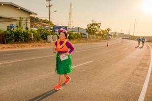 BIB: 
                            <button type="button" onclick="openModal(3521593)" class="btn btn-primary btn-sm float-right btn-popup" data-toggle="modal" data-target=".modal-high-quality">
                        <i class="fas fa-shopping-cart"></i> Add to Cart
                    </button>
                                            <button type="button" onclick="isThisMe(3521593, true)" class="btn btn-success btn-sm float-right btn-popup btn-isme hidden" data-toggle="tooltip" data-placement="bottom" title="นี่คือรูปของคุณใช่ไหม คลิกที่นี่เพื่อเอาเข้าอัลบั้ม">
                        <i class="fas fa-plus"></i> Add to album
                    </button>
                    <button type="button" onclick="isThisMe(3521593, false)" class="btn btn-warning btn-sm float-right btn-popup btn-isnotme hidden">
                        <i class="fas fa-ban"></i> Remove from album
                    </button>