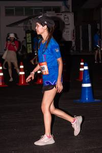 BIB: 
                            <button type="button" onclick="openModal(3521787)" class="btn btn-primary btn-sm float-right btn-popup" data-toggle="modal" data-target=".modal-high-quality">
                        <i class="fas fa-shopping-cart"></i> Add to Cart
                    </button>
                                            <button type="button" onclick="isThisMe(3521787, true)" class="btn btn-success btn-sm float-right btn-popup btn-isme hidden" data-toggle="tooltip" data-placement="bottom" title="นี่คือรูปของคุณใช่ไหม คลิกที่นี่เพื่อเอาเข้าอัลบั้ม">
                        <i class="fas fa-plus"></i> Add to album
                    </button>
                    <button type="button" onclick="isThisMe(3521787, false)" class="btn btn-warning btn-sm float-right btn-popup btn-isnotme hidden">
                        <i class="fas fa-ban"></i> Remove from album
                    </button>