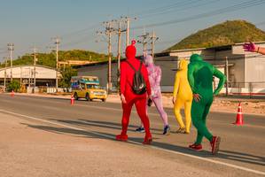 BIB: 
                            <button type="button" onclick="openModal(3521462)" class="btn btn-primary btn-sm float-right btn-popup" data-toggle="modal" data-target=".modal-high-quality">
                        <i class="fas fa-shopping-cart"></i> Add to Cart
                    </button>
                                            <button type="button" onclick="isThisMe(3521462, true)" class="btn btn-success btn-sm float-right btn-popup btn-isme hidden" data-toggle="tooltip" data-placement="bottom" title="นี่คือรูปของคุณใช่ไหม คลิกที่นี่เพื่อเอาเข้าอัลบั้ม">
                        <i class="fas fa-plus"></i> Add to album
                    </button>
                    <button type="button" onclick="isThisMe(3521462, false)" class="btn btn-warning btn-sm float-right btn-popup btn-isnotme hidden">
                        <i class="fas fa-ban"></i> Remove from album
                    </button>