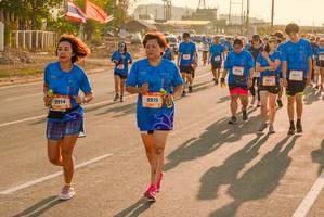 BIB: 9914, 9915
                            <button type="button" onclick="openModal(3521573)" class="btn btn-primary btn-sm float-right btn-popup" data-toggle="modal" data-target=".modal-high-quality">
                        <i class="fas fa-shopping-cart"></i> Add to Cart
                    </button>
                                            <button type="button" onclick="isThisMe(3521573, true)" class="btn btn-success btn-sm float-right btn-popup btn-isme hidden" data-toggle="tooltip" data-placement="bottom" title="นี่คือรูปของคุณใช่ไหม คลิกที่นี่เพื่อเอาเข้าอัลบั้ม">
                        <i class="fas fa-plus"></i> Add to album
                    </button>
                    <button type="button" onclick="isThisMe(3521573, false)" class="btn btn-warning btn-sm float-right btn-popup btn-isnotme hidden">
                        <i class="fas fa-ban"></i> Remove from album
                    </button>