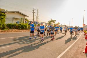 BIB: 
                            <button type="button" onclick="openModal(3521419)" class="btn btn-primary btn-sm float-right btn-popup" data-toggle="modal" data-target=".modal-high-quality">
                        <i class="fas fa-shopping-cart"></i> Add to Cart
                    </button>
                                            <button type="button" onclick="isThisMe(3521419, true)" class="btn btn-success btn-sm float-right btn-popup btn-isme hidden" data-toggle="tooltip" data-placement="bottom" title="นี่คือรูปของคุณใช่ไหม คลิกที่นี่เพื่อเอาเข้าอัลบั้ม">
                        <i class="fas fa-plus"></i> Add to album
                    </button>
                    <button type="button" onclick="isThisMe(3521419, false)" class="btn btn-warning btn-sm float-right btn-popup btn-isnotme hidden">
                        <i class="fas fa-ban"></i> Remove from album
                    </button>