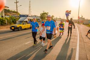 BIB: 
                            <button type="button" onclick="openModal(3521578)" class="btn btn-primary btn-sm float-right btn-popup" data-toggle="modal" data-target=".modal-high-quality">
                        <i class="fas fa-shopping-cart"></i> Add to Cart
                    </button>
                                            <button type="button" onclick="isThisMe(3521578, true)" class="btn btn-success btn-sm float-right btn-popup btn-isme hidden" data-toggle="tooltip" data-placement="bottom" title="นี่คือรูปของคุณใช่ไหม คลิกที่นี่เพื่อเอาเข้าอัลบั้ม">
                        <i class="fas fa-plus"></i> Add to album
                    </button>
                    <button type="button" onclick="isThisMe(3521578, false)" class="btn btn-warning btn-sm float-right btn-popup btn-isnotme hidden">
                        <i class="fas fa-ban"></i> Remove from album
                    </button>