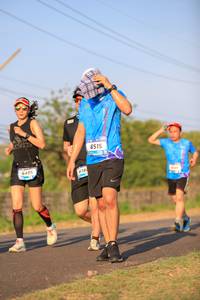 BIB: 6515, 6405
                            <button type="button" onclick="openModal(3419486)" class="btn btn-primary btn-sm float-right btn-popup" data-toggle="modal" data-target=".modal-high-quality">
                        <i class="fas fa-shopping-cart"></i> Add to Cart
                    </button>
                                            <button type="button" onclick="isThisMe(3419486, true)" class="btn btn-success btn-sm float-right btn-popup btn-isme hidden" data-toggle="tooltip" data-placement="bottom" title="นี่คือรูปของคุณใช่ไหม คลิกที่นี่เพื่อเอาเข้าอัลบั้ม">
                        <i class="fas fa-plus"></i> Add to album
                    </button>
                    <button type="button" onclick="isThisMe(3419486, false)" class="btn btn-warning btn-sm float-right btn-popup btn-isnotme hidden">
                        <i class="fas fa-ban"></i> Remove from album
                    </button>