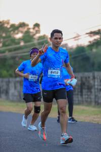 BIB: 6450, 6201
                            <button type="button" onclick="openModal(3427278)" class="btn btn-primary btn-sm float-right btn-popup" data-toggle="modal" data-target=".modal-high-quality">
                        <i class="fas fa-shopping-cart"></i> Add to Cart
                    </button>
                                            <button type="button" onclick="isThisMe(3427278, true)" class="btn btn-success btn-sm float-right btn-popup btn-isme hidden" data-toggle="tooltip" data-placement="bottom" title="นี่คือรูปของคุณใช่ไหม คลิกที่นี่เพื่อเอาเข้าอัลบั้ม">
                        <i class="fas fa-plus"></i> Add to album
                    </button>
                    <button type="button" onclick="isThisMe(3427278, false)" class="btn btn-warning btn-sm float-right btn-popup btn-isnotme hidden">
                        <i class="fas fa-ban"></i> Remove from album
                    </button>