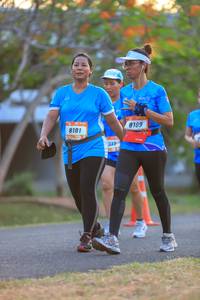 BIB: 8109
                            <button type="button" onclick="openModal(3425032)" class="btn btn-primary btn-sm float-right btn-popup" data-toggle="modal" data-target=".modal-high-quality">
                        <i class="fas fa-shopping-cart"></i> Add to Cart
                    </button>
                                            <button type="button" onclick="isThisMe(3425032, true)" class="btn btn-success btn-sm float-right btn-popup btn-isme hidden" data-toggle="tooltip" data-placement="bottom" title="นี่คือรูปของคุณใช่ไหม คลิกที่นี่เพื่อเอาเข้าอัลบั้ม">
                        <i class="fas fa-plus"></i> Add to album
                    </button>
                    <button type="button" onclick="isThisMe(3425032, false)" class="btn btn-warning btn-sm float-right btn-popup btn-isnotme hidden">
                        <i class="fas fa-ban"></i> Remove from album
                    </button>