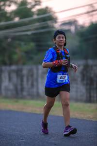 BIB: 613
                            <button type="button" onclick="openModal(3427847)" class="btn btn-primary btn-sm float-right btn-popup" data-toggle="modal" data-target=".modal-high-quality">
                        <i class="fas fa-shopping-cart"></i> Add to Cart
                    </button>
                                            <button type="button" onclick="isThisMe(3427847, true)" class="btn btn-success btn-sm float-right btn-popup btn-isme hidden" data-toggle="tooltip" data-placement="bottom" title="นี่คือรูปของคุณใช่ไหม คลิกที่นี่เพื่อเอาเข้าอัลบั้ม">
                        <i class="fas fa-plus"></i> Add to album
                    </button>
                    <button type="button" onclick="isThisMe(3427847, false)" class="btn btn-warning btn-sm float-right btn-popup btn-isnotme hidden">
                        <i class="fas fa-ban"></i> Remove from album
                    </button>