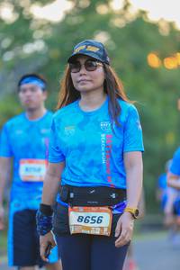BIB: 8656
                            <button type="button" onclick="openModal(3425634)" class="btn btn-primary btn-sm float-right btn-popup" data-toggle="modal" data-target=".modal-high-quality">
                        <i class="fas fa-shopping-cart"></i> Add to Cart
                    </button>
                                            <button type="button" onclick="isThisMe(3425634, true)" class="btn btn-success btn-sm float-right btn-popup btn-isme hidden" data-toggle="tooltip" data-placement="bottom" title="นี่คือรูปของคุณใช่ไหม คลิกที่นี่เพื่อเอาเข้าอัลบั้ม">
                        <i class="fas fa-plus"></i> Add to album
                    </button>
                    <button type="button" onclick="isThisMe(3425634, false)" class="btn btn-warning btn-sm float-right btn-popup btn-isnotme hidden">
                        <i class="fas fa-ban"></i> Remove from album
                    </button>