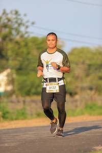 BIB: 9132
                            <button type="button" onclick="openModal(3420679)" class="btn btn-primary btn-sm float-right btn-popup" data-toggle="modal" data-target=".modal-high-quality">
                        <i class="fas fa-shopping-cart"></i> Add to Cart
                    </button>
                                            <button type="button" onclick="isThisMe(3420679, true)" class="btn btn-success btn-sm float-right btn-popup btn-isme hidden" data-toggle="tooltip" data-placement="bottom" title="นี่คือรูปของคุณใช่ไหม คลิกที่นี่เพื่อเอาเข้าอัลบั้ม">
                        <i class="fas fa-plus"></i> Add to album
                    </button>
                    <button type="button" onclick="isThisMe(3420679, false)" class="btn btn-warning btn-sm float-right btn-popup btn-isnotme hidden">
                        <i class="fas fa-ban"></i> Remove from album
                    </button>