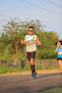 BIB: 9390
                            <button type="button" onclick="openModal(3421099)" class="btn btn-primary btn-sm float-right btn-popup" data-toggle="modal" data-target=".modal-high-quality">
                        <i class="fas fa-shopping-cart"></i> Add to Cart
                    </button>
                                            <button type="button" onclick="isThisMe(3421099, true)" class="btn btn-success btn-sm float-right btn-popup btn-isme hidden" data-toggle="tooltip" data-placement="bottom" title="นี่คือรูปของคุณใช่ไหม คลิกที่นี่เพื่อเอาเข้าอัลบั้ม">
                        <i class="fas fa-plus"></i> Add to album
                    </button>
                    <button type="button" onclick="isThisMe(3421099, false)" class="btn btn-warning btn-sm float-right btn-popup btn-isnotme hidden">
                        <i class="fas fa-ban"></i> Remove from album
                    </button>