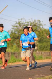 BIB: 6495, 650
                            <button type="button" onclick="openModal(3419696)" class="btn btn-primary btn-sm float-right btn-popup" data-toggle="modal" data-target=".modal-high-quality">
                        <i class="fas fa-shopping-cart"></i> Add to Cart
                    </button>
                                            <button type="button" onclick="isThisMe(3419696, true)" class="btn btn-success btn-sm float-right btn-popup btn-isme hidden" data-toggle="tooltip" data-placement="bottom" title="นี่คือรูปของคุณใช่ไหม คลิกที่นี่เพื่อเอาเข้าอัลบั้ม">
                        <i class="fas fa-plus"></i> Add to album
                    </button>
                    <button type="button" onclick="isThisMe(3419696, false)" class="btn btn-warning btn-sm float-right btn-popup btn-isnotme hidden">
                        <i class="fas fa-ban"></i> Remove from album
                    </button>