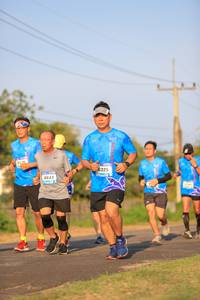 BIB: 325, 6643
                            <button type="button" onclick="openModal(3419846)" class="btn btn-primary btn-sm float-right btn-popup" data-toggle="modal" data-target=".modal-high-quality">
                        <i class="fas fa-shopping-cart"></i> Add to Cart
                    </button>
                                            <button type="button" onclick="isThisMe(3419846, true)" class="btn btn-success btn-sm float-right btn-popup btn-isme hidden" data-toggle="tooltip" data-placement="bottom" title="นี่คือรูปของคุณใช่ไหม คลิกที่นี่เพื่อเอาเข้าอัลบั้ม">
                        <i class="fas fa-plus"></i> Add to album
                    </button>
                    <button type="button" onclick="isThisMe(3419846, false)" class="btn btn-warning btn-sm float-right btn-popup btn-isnotme hidden">
                        <i class="fas fa-ban"></i> Remove from album
                    </button>