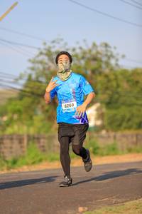 BIB: 6260
                            <button type="button" onclick="openModal(3416347)" class="btn btn-primary btn-sm float-right btn-popup" data-toggle="modal" data-target=".modal-high-quality">
                        <i class="fas fa-shopping-cart"></i> Add to Cart
                    </button>
                                            <button type="button" onclick="isThisMe(3416347, true)" class="btn btn-success btn-sm float-right btn-popup btn-isme hidden" data-toggle="tooltip" data-placement="bottom" title="นี่คือรูปของคุณใช่ไหม คลิกที่นี่เพื่อเอาเข้าอัลบั้ม">
                        <i class="fas fa-plus"></i> Add to album
                    </button>
                    <button type="button" onclick="isThisMe(3416347, false)" class="btn btn-warning btn-sm float-right btn-popup btn-isnotme hidden">
                        <i class="fas fa-ban"></i> Remove from album
                    </button>