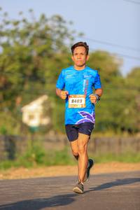 BIB: 8489
                            <button type="button" onclick="openModal(3420551)" class="btn btn-primary btn-sm float-right btn-popup" data-toggle="modal" data-target=".modal-high-quality">
                        <i class="fas fa-shopping-cart"></i> Add to Cart
                    </button>
                                            <button type="button" onclick="isThisMe(3420551, true)" class="btn btn-success btn-sm float-right btn-popup btn-isme hidden" data-toggle="tooltip" data-placement="bottom" title="นี่คือรูปของคุณใช่ไหม คลิกที่นี่เพื่อเอาเข้าอัลบั้ม">
                        <i class="fas fa-plus"></i> Add to album
                    </button>
                    <button type="button" onclick="isThisMe(3420551, false)" class="btn btn-warning btn-sm float-right btn-popup btn-isnotme hidden">
                        <i class="fas fa-ban"></i> Remove from album
                    </button>