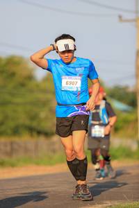 BIB: 6907
                            <button type="button" onclick="openModal(3420186)" class="btn btn-primary btn-sm float-right btn-popup" data-toggle="modal" data-target=".modal-high-quality">
                        <i class="fas fa-shopping-cart"></i> Add to Cart
                    </button>
                                            <button type="button" onclick="isThisMe(3420186, true)" class="btn btn-success btn-sm float-right btn-popup btn-isme hidden" data-toggle="tooltip" data-placement="bottom" title="นี่คือรูปของคุณใช่ไหม คลิกที่นี่เพื่อเอาเข้าอัลบั้ม">
                        <i class="fas fa-plus"></i> Add to album
                    </button>
                    <button type="button" onclick="isThisMe(3420186, false)" class="btn btn-warning btn-sm float-right btn-popup btn-isnotme hidden">
                        <i class="fas fa-ban"></i> Remove from album
                    </button>