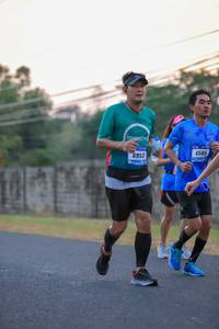 BIB: 6545, 953
                            <button type="button" onclick="openModal(3427679)" class="btn btn-primary btn-sm float-right btn-popup" data-toggle="modal" data-target=".modal-high-quality">
                        <i class="fas fa-shopping-cart"></i> Add to Cart
                    </button>
                                            <button type="button" onclick="isThisMe(3427679, true)" class="btn btn-success btn-sm float-right btn-popup btn-isme hidden" data-toggle="tooltip" data-placement="bottom" title="นี่คือรูปของคุณใช่ไหม คลิกที่นี่เพื่อเอาเข้าอัลบั้ม">
                        <i class="fas fa-plus"></i> Add to album
                    </button>
                    <button type="button" onclick="isThisMe(3427679, false)" class="btn btn-warning btn-sm float-right btn-popup btn-isnotme hidden">
                        <i class="fas fa-ban"></i> Remove from album
                    </button>