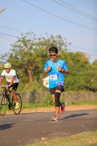 BIB: 6407
                            <button type="button" onclick="openModal(3415793)" class="btn btn-primary btn-sm float-right btn-popup" data-toggle="modal" data-target=".modal-high-quality">
                        <i class="fas fa-shopping-cart"></i> Add to Cart
                    </button>
                                            <button type="button" onclick="isThisMe(3415793, true)" class="btn btn-success btn-sm float-right btn-popup btn-isme hidden" data-toggle="tooltip" data-placement="bottom" title="นี่คือรูปของคุณใช่ไหม คลิกที่นี่เพื่อเอาเข้าอัลบั้ม">
                        <i class="fas fa-plus"></i> Add to album
                    </button>
                    <button type="button" onclick="isThisMe(3415793, false)" class="btn btn-warning btn-sm float-right btn-popup btn-isnotme hidden">
                        <i class="fas fa-ban"></i> Remove from album
                    </button>