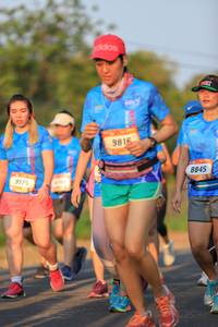 BIB: 981, 8845, 9175
                            <button type="button" onclick="openModal(3422311)" class="btn btn-primary btn-sm float-right btn-popup" data-toggle="modal" data-target=".modal-high-quality">
                        <i class="fas fa-shopping-cart"></i> Add to Cart
                    </button>
                                            <button type="button" onclick="isThisMe(3422311, true)" class="btn btn-success btn-sm float-right btn-popup btn-isme hidden" data-toggle="tooltip" data-placement="bottom" title="นี่คือรูปของคุณใช่ไหม คลิกที่นี่เพื่อเอาเข้าอัลบั้ม">
                        <i class="fas fa-plus"></i> Add to album
                    </button>
                    <button type="button" onclick="isThisMe(3422311, false)" class="btn btn-warning btn-sm float-right btn-popup btn-isnotme hidden">
                        <i class="fas fa-ban"></i> Remove from album
                    </button>