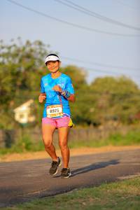 BIB: 8925
                            <button type="button" onclick="openModal(3421094)" class="btn btn-primary btn-sm float-right btn-popup" data-toggle="modal" data-target=".modal-high-quality">
                        <i class="fas fa-shopping-cart"></i> Add to Cart
                    </button>
                                            <button type="button" onclick="isThisMe(3421094, true)" class="btn btn-success btn-sm float-right btn-popup btn-isme hidden" data-toggle="tooltip" data-placement="bottom" title="นี่คือรูปของคุณใช่ไหม คลิกที่นี่เพื่อเอาเข้าอัลบั้ม">
                        <i class="fas fa-plus"></i> Add to album
                    </button>
                    <button type="button" onclick="isThisMe(3421094, false)" class="btn btn-warning btn-sm float-right btn-popup btn-isnotme hidden">
                        <i class="fas fa-ban"></i> Remove from album
                    </button>