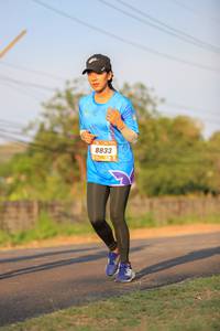 BIB: 8833
                            <button type="button" onclick="openModal(3421089)" class="btn btn-primary btn-sm float-right btn-popup" data-toggle="modal" data-target=".modal-high-quality">
                        <i class="fas fa-shopping-cart"></i> Add to Cart
                    </button>
                                            <button type="button" onclick="isThisMe(3421089, true)" class="btn btn-success btn-sm float-right btn-popup btn-isme hidden" data-toggle="tooltip" data-placement="bottom" title="นี่คือรูปของคุณใช่ไหม คลิกที่นี่เพื่อเอาเข้าอัลบั้ม">
                        <i class="fas fa-plus"></i> Add to album
                    </button>
                    <button type="button" onclick="isThisMe(3421089, false)" class="btn btn-warning btn-sm float-right btn-popup btn-isnotme hidden">
                        <i class="fas fa-ban"></i> Remove from album
                    </button>