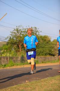 BIB: 6375
                            <button type="button" onclick="openModal(3416615)" class="btn btn-primary btn-sm float-right btn-popup" data-toggle="modal" data-target=".modal-high-quality">
                        <i class="fas fa-shopping-cart"></i> Add to Cart
                    </button>
                                            <button type="button" onclick="isThisMe(3416615, true)" class="btn btn-success btn-sm float-right btn-popup btn-isme hidden" data-toggle="tooltip" data-placement="bottom" title="นี่คือรูปของคุณใช่ไหม คลิกที่นี่เพื่อเอาเข้าอัลบั้ม">
                        <i class="fas fa-plus"></i> Add to album
                    </button>
                    <button type="button" onclick="isThisMe(3416615, false)" class="btn btn-warning btn-sm float-right btn-popup btn-isnotme hidden">
                        <i class="fas fa-ban"></i> Remove from album
                    </button>