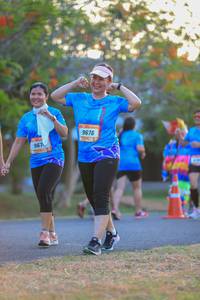 BIB: 9676, 967
                            <button type="button" onclick="openModal(3424112)" class="btn btn-primary btn-sm float-right btn-popup" data-toggle="modal" data-target=".modal-high-quality">
                        <i class="fas fa-shopping-cart"></i> Add to Cart
                    </button>
                                            <button type="button" onclick="isThisMe(3424112, true)" class="btn btn-success btn-sm float-right btn-popup btn-isme hidden" data-toggle="tooltip" data-placement="bottom" title="นี่คือรูปของคุณใช่ไหม คลิกที่นี่เพื่อเอาเข้าอัลบั้ม">
                        <i class="fas fa-plus"></i> Add to album
                    </button>
                    <button type="button" onclick="isThisMe(3424112, false)" class="btn btn-warning btn-sm float-right btn-popup btn-isnotme hidden">
                        <i class="fas fa-ban"></i> Remove from album
                    </button>