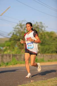 BIB: 6939
                            <button type="button" onclick="openModal(3415805)" class="btn btn-primary btn-sm float-right btn-popup" data-toggle="modal" data-target=".modal-high-quality">
                        <i class="fas fa-shopping-cart"></i> Add to Cart
                    </button>
                                            <button type="button" onclick="isThisMe(3415805, true)" class="btn btn-success btn-sm float-right btn-popup btn-isme hidden" data-toggle="tooltip" data-placement="bottom" title="นี่คือรูปของคุณใช่ไหม คลิกที่นี่เพื่อเอาเข้าอัลบั้ม">
                        <i class="fas fa-plus"></i> Add to album
                    </button>
                    <button type="button" onclick="isThisMe(3415805, false)" class="btn btn-warning btn-sm float-right btn-popup btn-isnotme hidden">
                        <i class="fas fa-ban"></i> Remove from album
                    </button>