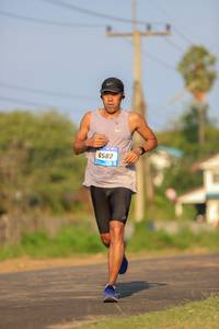 BIB: 582
                            <button type="button" onclick="openModal(3415676)" class="btn btn-primary btn-sm float-right btn-popup" data-toggle="modal" data-target=".modal-high-quality">
                        <i class="fas fa-shopping-cart"></i> Add to Cart
                    </button>
                                            <button type="button" onclick="isThisMe(3415676, true)" class="btn btn-success btn-sm float-right btn-popup btn-isme hidden" data-toggle="tooltip" data-placement="bottom" title="นี่คือรูปของคุณใช่ไหม คลิกที่นี่เพื่อเอาเข้าอัลบั้ม">
                        <i class="fas fa-plus"></i> Add to album
                    </button>
                    <button type="button" onclick="isThisMe(3415676, false)" class="btn btn-warning btn-sm float-right btn-popup btn-isnotme hidden">
                        <i class="fas fa-ban"></i> Remove from album
                    </button>