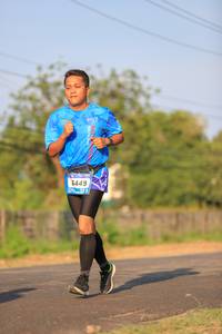 BIB: 6449, 
                            <button type="button" onclick="openModal(3416301)" class="btn btn-primary btn-sm float-right btn-popup" data-toggle="modal" data-target=".modal-high-quality">
                        <i class="fas fa-shopping-cart"></i> Add to Cart
                    </button>
                                            <button type="button" onclick="isThisMe(3416301, true)" class="btn btn-success btn-sm float-right btn-popup btn-isme hidden" data-toggle="tooltip" data-placement="bottom" title="นี่คือรูปของคุณใช่ไหม คลิกที่นี่เพื่อเอาเข้าอัลบั้ม">
                        <i class="fas fa-plus"></i> Add to album
                    </button>
                    <button type="button" onclick="isThisMe(3416301, false)" class="btn btn-warning btn-sm float-right btn-popup btn-isnotme hidden">
                        <i class="fas fa-ban"></i> Remove from album
                    </button>