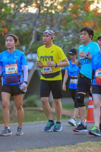 BIB: 8101, 9146
                            <button type="button" onclick="openModal(3424921)" class="btn btn-primary btn-sm float-right btn-popup" data-toggle="modal" data-target=".modal-high-quality">
                        <i class="fas fa-shopping-cart"></i> Add to Cart
                    </button>
                                            <button type="button" onclick="isThisMe(3424921, true)" class="btn btn-success btn-sm float-right btn-popup btn-isme hidden" data-toggle="tooltip" data-placement="bottom" title="นี่คือรูปของคุณใช่ไหม คลิกที่นี่เพื่อเอาเข้าอัลบั้ม">
                        <i class="fas fa-plus"></i> Add to album
                    </button>
                    <button type="button" onclick="isThisMe(3424921, false)" class="btn btn-warning btn-sm float-right btn-popup btn-isnotme hidden">
                        <i class="fas fa-ban"></i> Remove from album
                    </button>